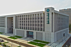 赤峰正道實業(yè)集團招聘電話號碼