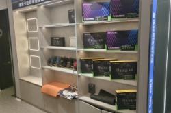 赤峰連鎖網(wǎng)吧有幾家啊電話多少