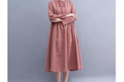 赤峰檔口定制衣柜電話號(hào)碼