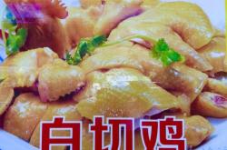 赤峰吃貨艷春快餐電話號碼