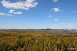 赤峰戶外驢友群地址電話號碼