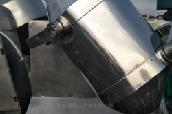 赤峰混合機廠商電話地址查詢