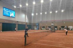 赤峰網(wǎng)球團(tuán)購(gòu)電話號(hào)碼多少號(hào)