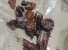 赤峰店北京烤鴨電話地址是多少