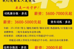 赤峰的美團(tuán)騎手招聘電話是多少