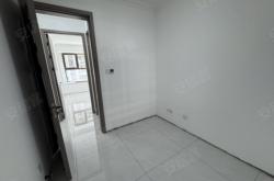 赤峰盛安?？ぼ囄怀鲎怆娫捥柎a