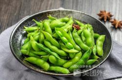 赤峰中天夜市在哪里啊電話號碼