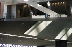 赤峰市博物院預(yù)約電話號碼