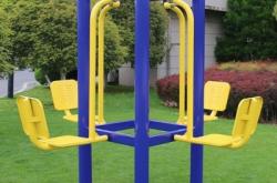 赤峰吊爐用具廠家地址電話號(hào)碼