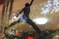 赤峰首家自助鞋店電話號(hào)碼多少