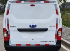 赤峰中騏新能源招聘電話號碼