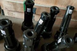 赤峰礦山釬頭廠家電話地址查詢