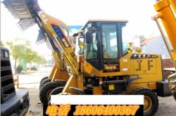 赤峰滾動導衛(wèi)廠家電話是多少