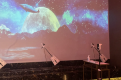 赤峰足道影院價(jià)位查詢電話號碼