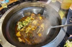 赤峰阿偉餐飲電話號(hào)碼查詢