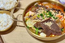 赤峰好吃的麻辣燙