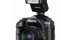 赤峰閃光燈買賣電話地址查詢