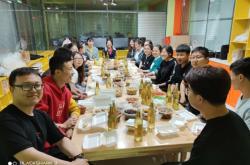 赤峰兼職群夜班電話號碼是多少