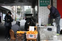 赤峰老四道街社區(qū)電話號碼