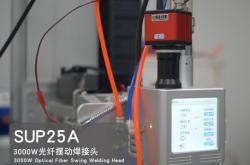 赤峰焊材經(jīng)銷商地址電話號(hào)碼