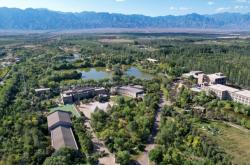 赤峰山葡萄采摘基地電話號(hào)碼