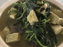 赤峰龍鄉(xiāng)文化中心電話號碼