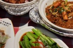 赤峰紅山粵菜館地址電話號(hào)碼