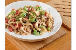 赤峰老侯砂鍋店電話地址查詢