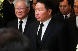 赤峰殯儀館崔老師電話號碼