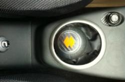 赤峰汽車咖啡店地址電話號(hào)碼