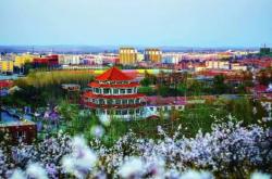 赤峰林西豫菜館地址電話號碼