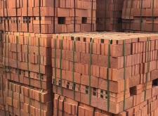 赤峰市頁巖磚廠電話地址查詢