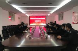 赤峰市醫(yī)院器械科長(zhǎng)電話號(hào)碼