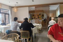 赤峰星廚小炒店地址電話號碼