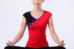 唐韻瑜伽赤峰店電話多少號