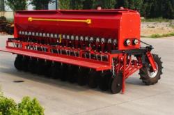 赤峰燕麥播種機(jī)售后電話號(hào)碼