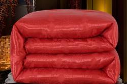 赤峰市被子批發(fā)電話號(hào)碼