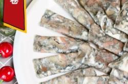 赤峰涮烤小店電話多少號(hào)