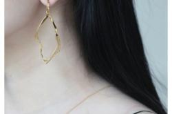 赤峰修金耳飾電話號(hào)碼多少