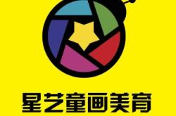 赤峰同城幼兒園招聘電話號(hào)碼