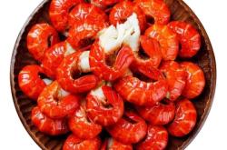 赤峰賣無冰龍蝦尾電話地址