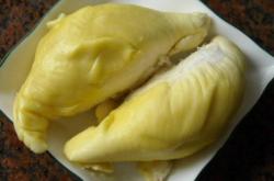 赤峰烤榴蓮批發(fā)市場(chǎng)電話號(hào)碼