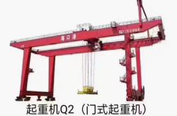 赤峰專(zhuān)用叉車(chē)廠家電話號(hào)碼