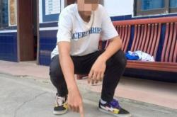 赤峰電動(dòng)車(chē)卡鉗維修電話號(hào)碼