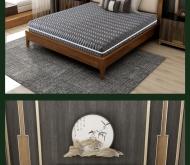 赤峰訂做床墊電話多少號(hào)碼