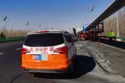 赤峰轎車自駕游車隊(duì)電話號(hào)碼