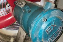 赤峰市電工上門維修電話號碼