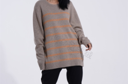 赤峰羊絨衫工廠店電話號碼