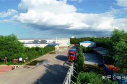 赤峰送水團(tuán)購(gòu)電話是多少號(hào)