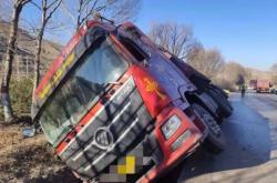 永清至赤峰客車電話號碼多少